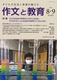 앶Ƌ2021N8E9
