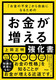 u̕sv玩RɂȂ邽߂ 鋭