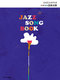 JAZZ SONG BOOK