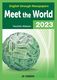 Meet the World 2023 ^ fBAŊwԓ{ƐE 2023 English through Newspapers