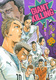 GIANT KILLINGi38j