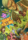 GIANT KILLINGi26j