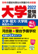 w󌱈ē2022Nxp