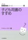 qǂî