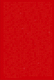 _^Cvb2022