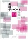 pfBx[g _ƎH