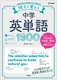 ZŊo钆wpP1900