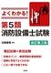 悭킩I5ޏhݔm