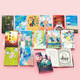 teensf best selectionsiI14j