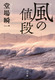 ̒li