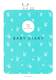 monpoke BABY DIARY