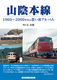 RA{ 1960`2000N̎voAo