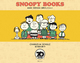 SNOOPY BOOKS S86 70NLO ؃{bNXZbg