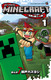 MINECRAFT`ẺʂĂւ̗` 1