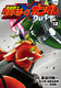 @mNX{[EK_ DUST i12j