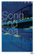 ̂̏I͊C Song End Sea