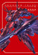 ADODZ RE|BOOT GUNDAM INLE K_EC |낤݂̂| VI 6