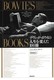 Bowiefs Books fBbhE{EC̐lς100
