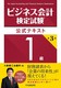 rWlXv莎eLXg1q3Łr