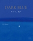 DARK BLUEi_[NEu[j āA