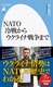 NATO 킩ENCi푈܂ 1017 1017