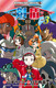 |PbgX^[SPECIAL \[hEV[h 3