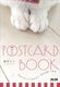 LgPOSTCARDBOOK
