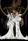 CLAMP PREMIUM COLLECTION X i13j 13