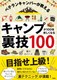 xeLp[ Lv100{yȂ闠Z100