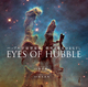 nbuF] TƔ̂܂Ȃ EYES OF HUBBLE
