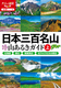 {OSR R邫KCh