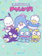 `WI TILN^[Y ͂҂Ԃt@ubN