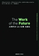 The Work of the Future AI ́u悢dvn