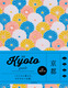 Kyoto guide 24H