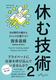 xދZp 2