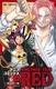 ONE PIECE FILM RED AjR~bNX 