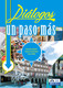 fBASX lNXgEXe[W DialogosF un paso mas