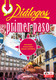 fBASX x[VbNER[X DialogosF primer paso