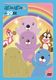 DVD Aj ڂ̂ڂ volD29