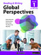 Global Perspectives Reading ampG Writing Book 1