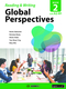 Global Perspectives Reading ampG Writing Book 2