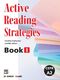 Active Reading Strategies Book 1