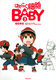 ͂炭זEBABYi3j