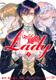 ͂炭זELADYi3j