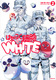 ͂炭זEWHITEi2j