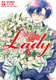 ͂炭זELADYi5j