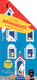 In the...MOOMINHOUSE [~₵ւ悤I