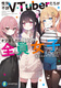 ʕsVTuberIt牴ȊOSq 1