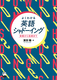 悭킩pVh[CO Hw܂