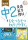 2p w ȂЂƂЂƂ킩₷B3Zbg 